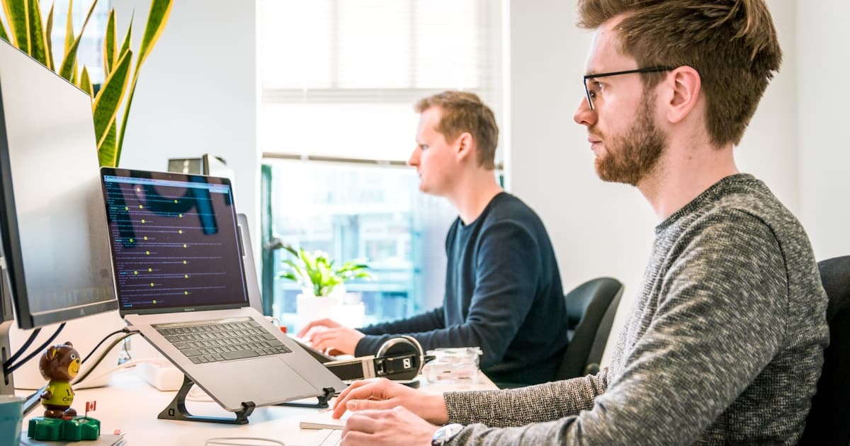 AI Audit Guide 2025: Complete Process, Checklist & Cost Analysis