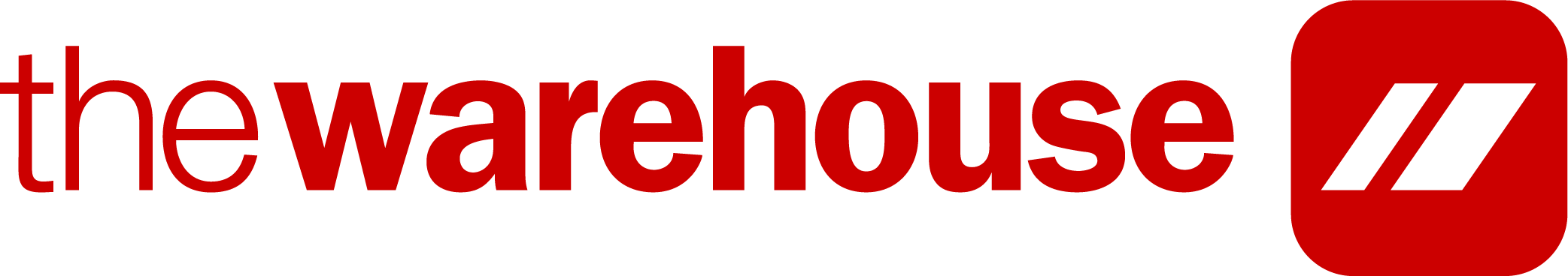 Wareshi - Business automation client