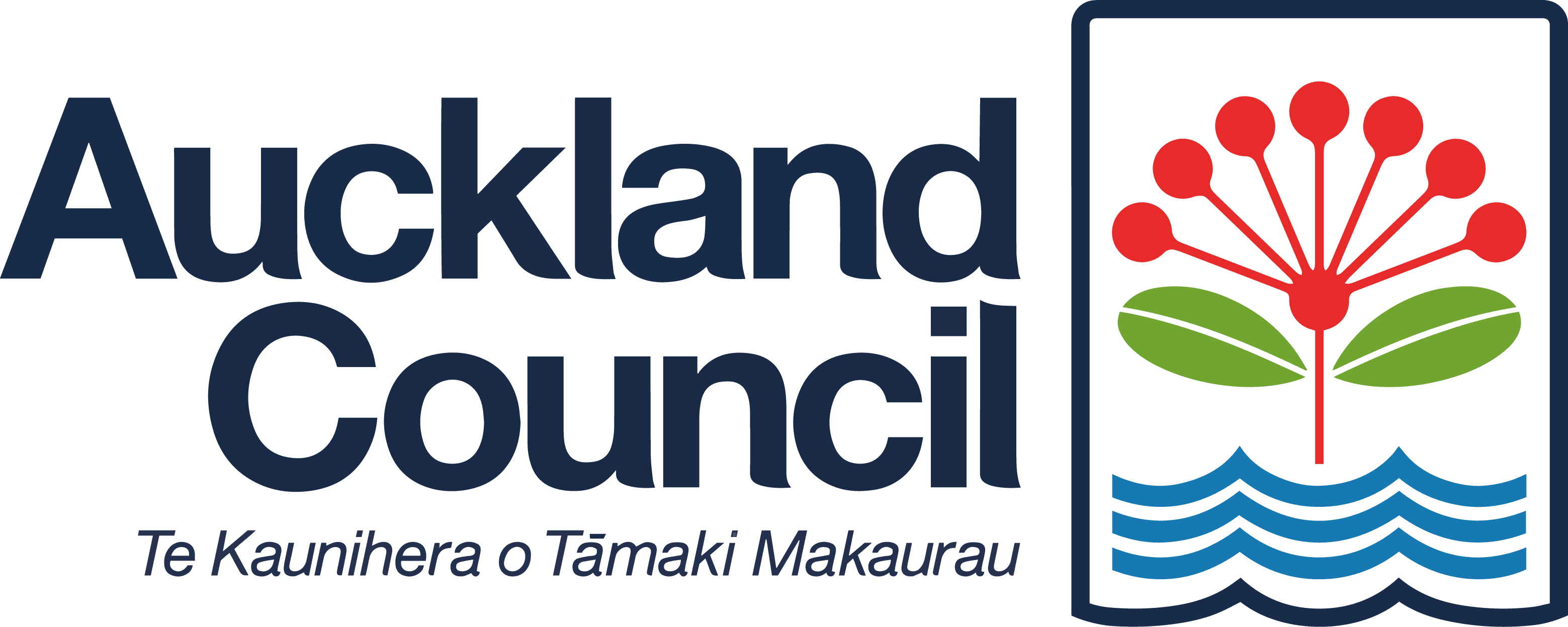 Auckland Council - AI automation client