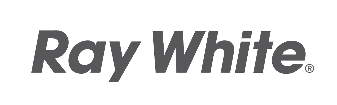 Ray White Real Estate - AI audit client