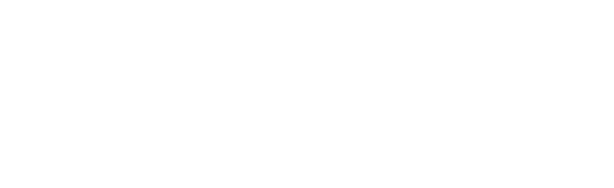 ASD - Trusted partner of Storieline