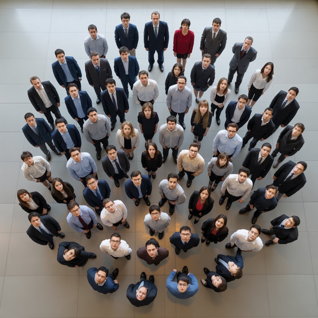 Extended Team, Specialists & Partners at Storieline AI