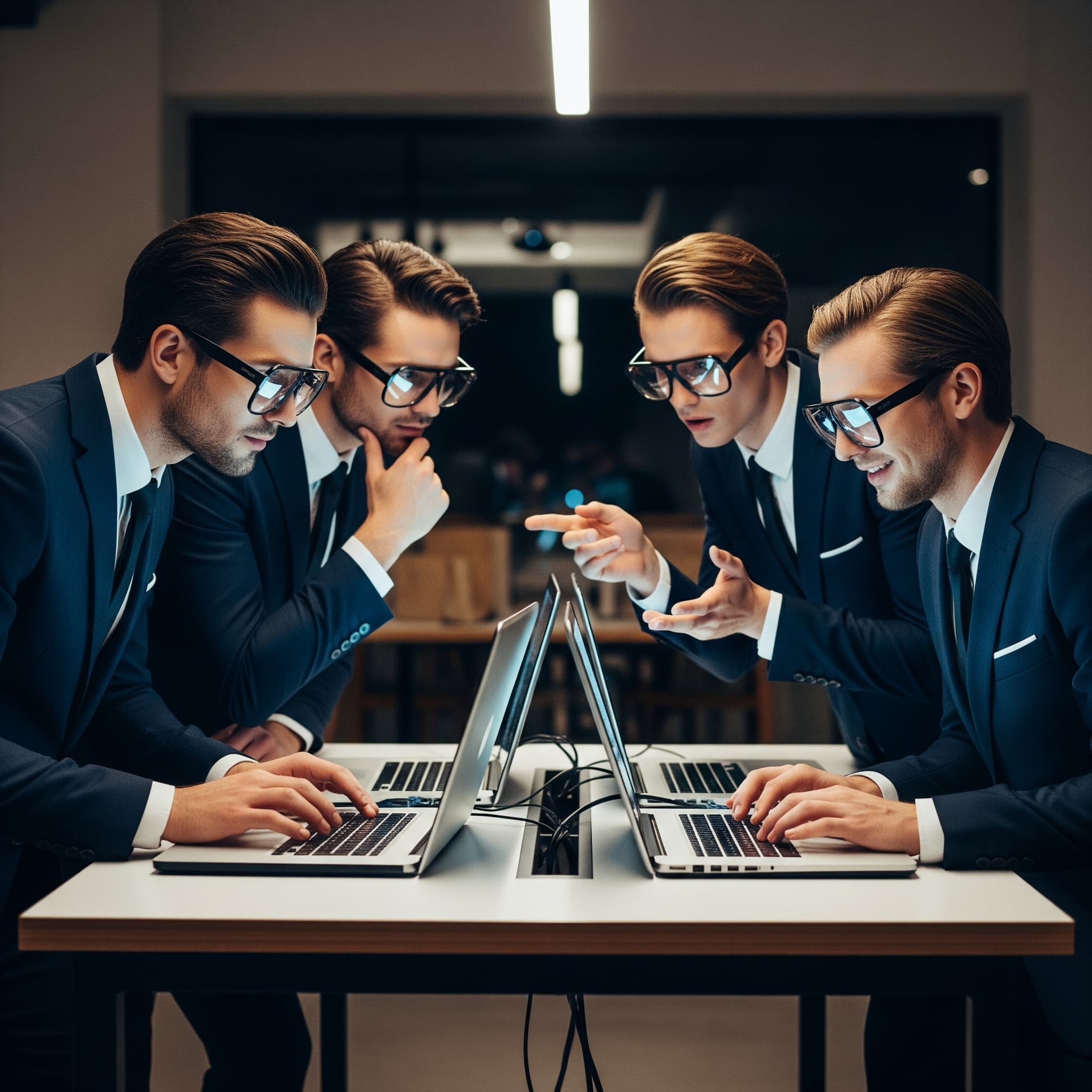 ChatGPT for Business: Complete Integration Guide 2025